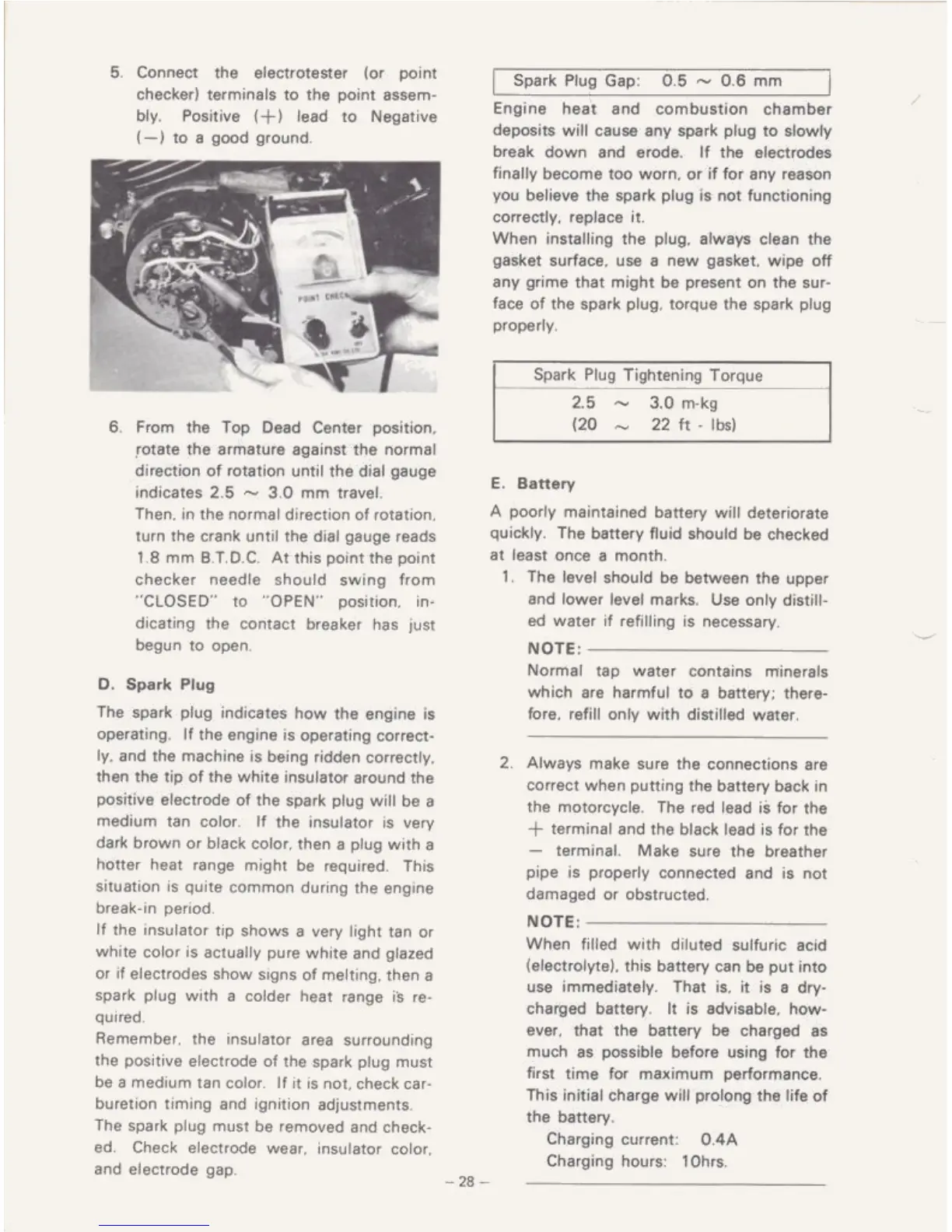 Page #39 background image