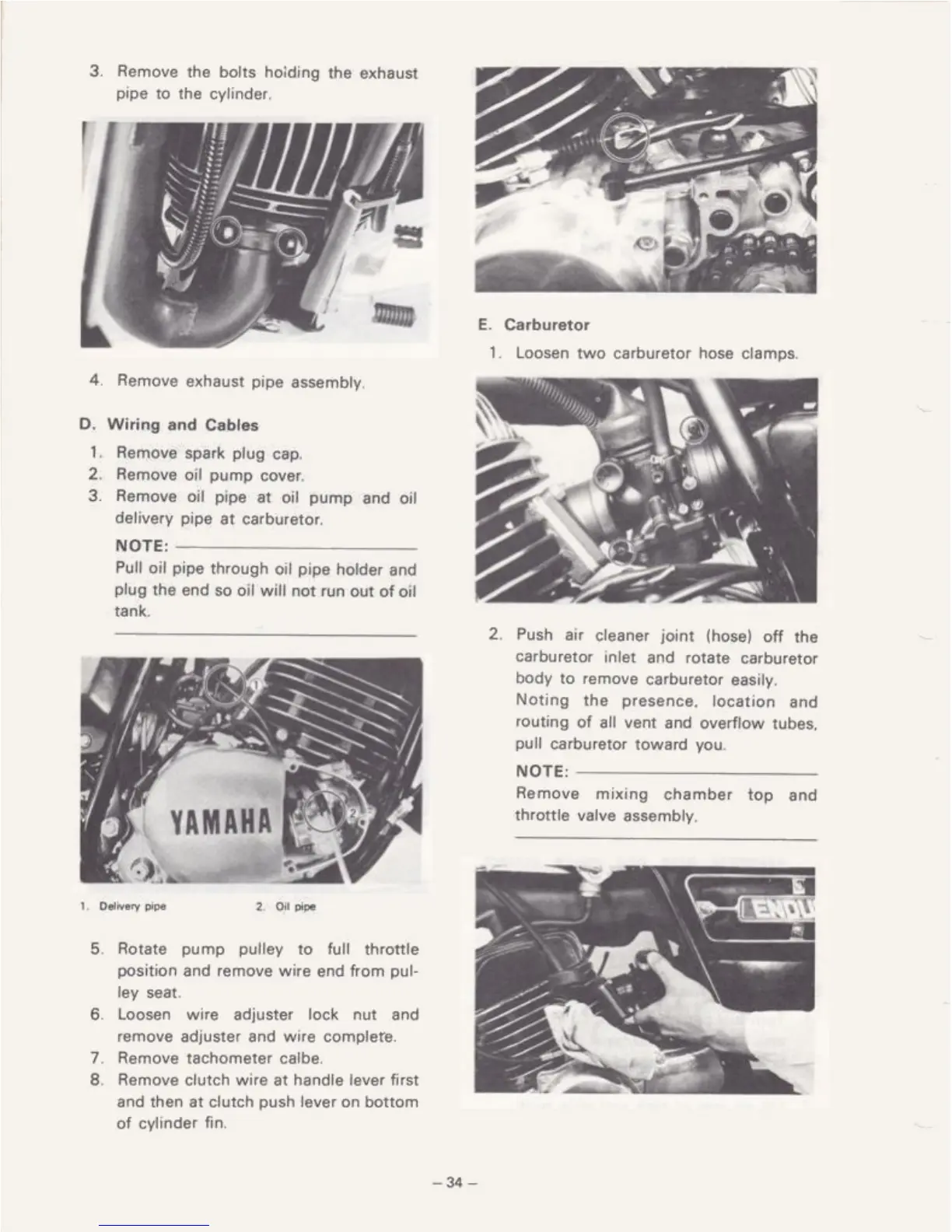 Page #45 background image
