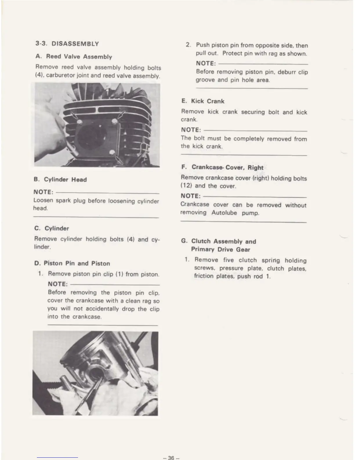 Page #47 background image
