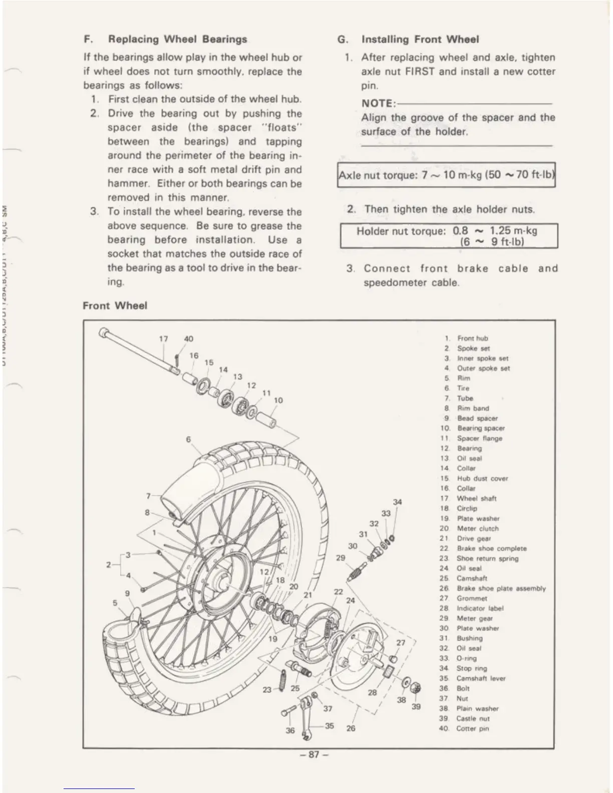 Page #100 background image