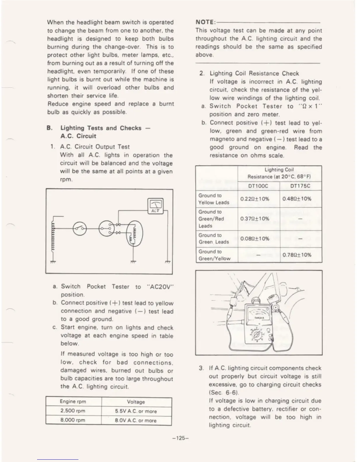 Page #144 background image