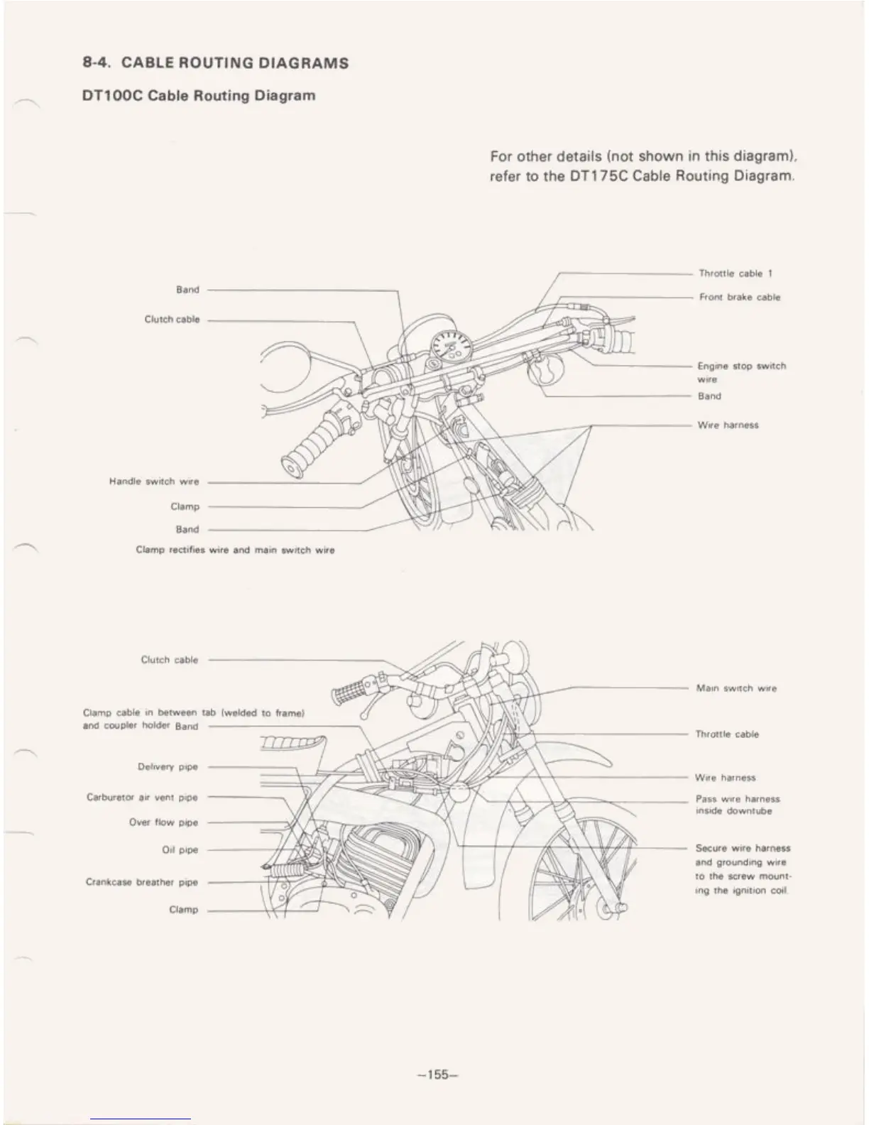 Page #174 background image