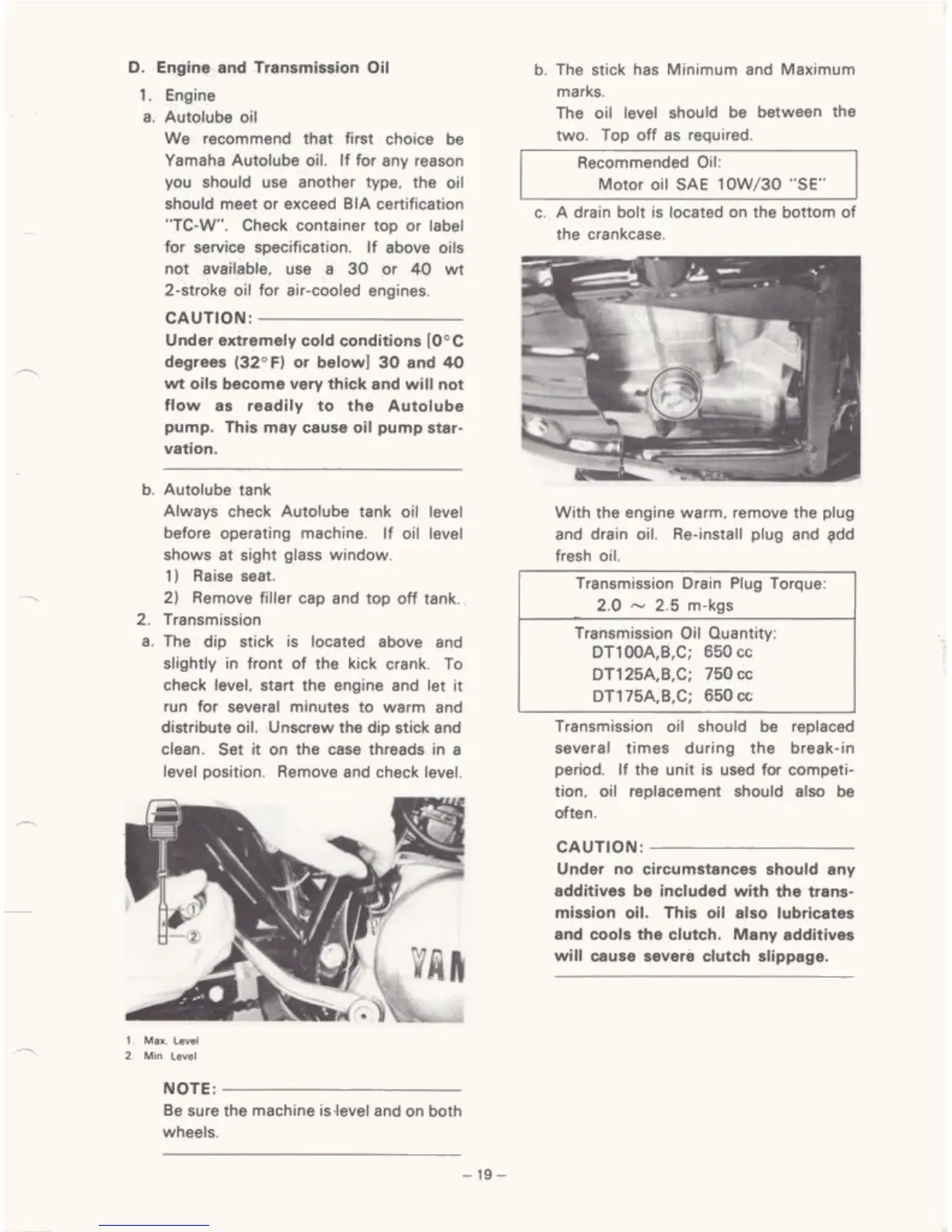 Page #30 background image