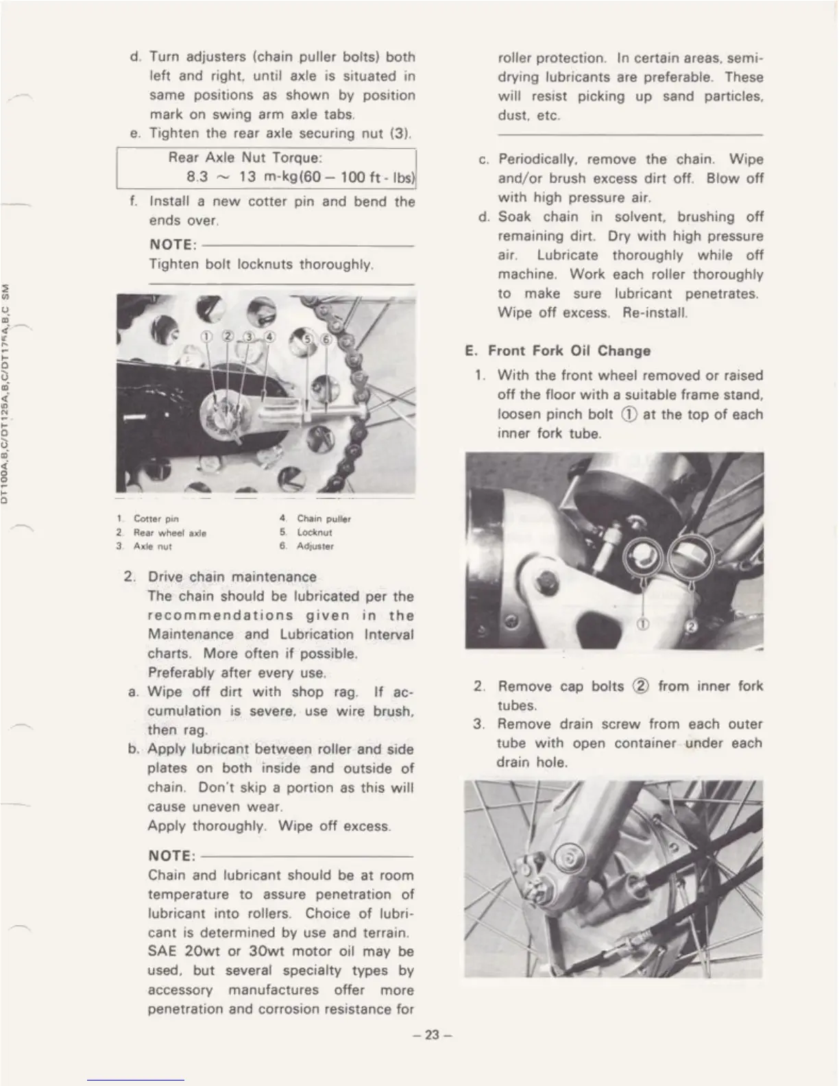 Page #34 background image