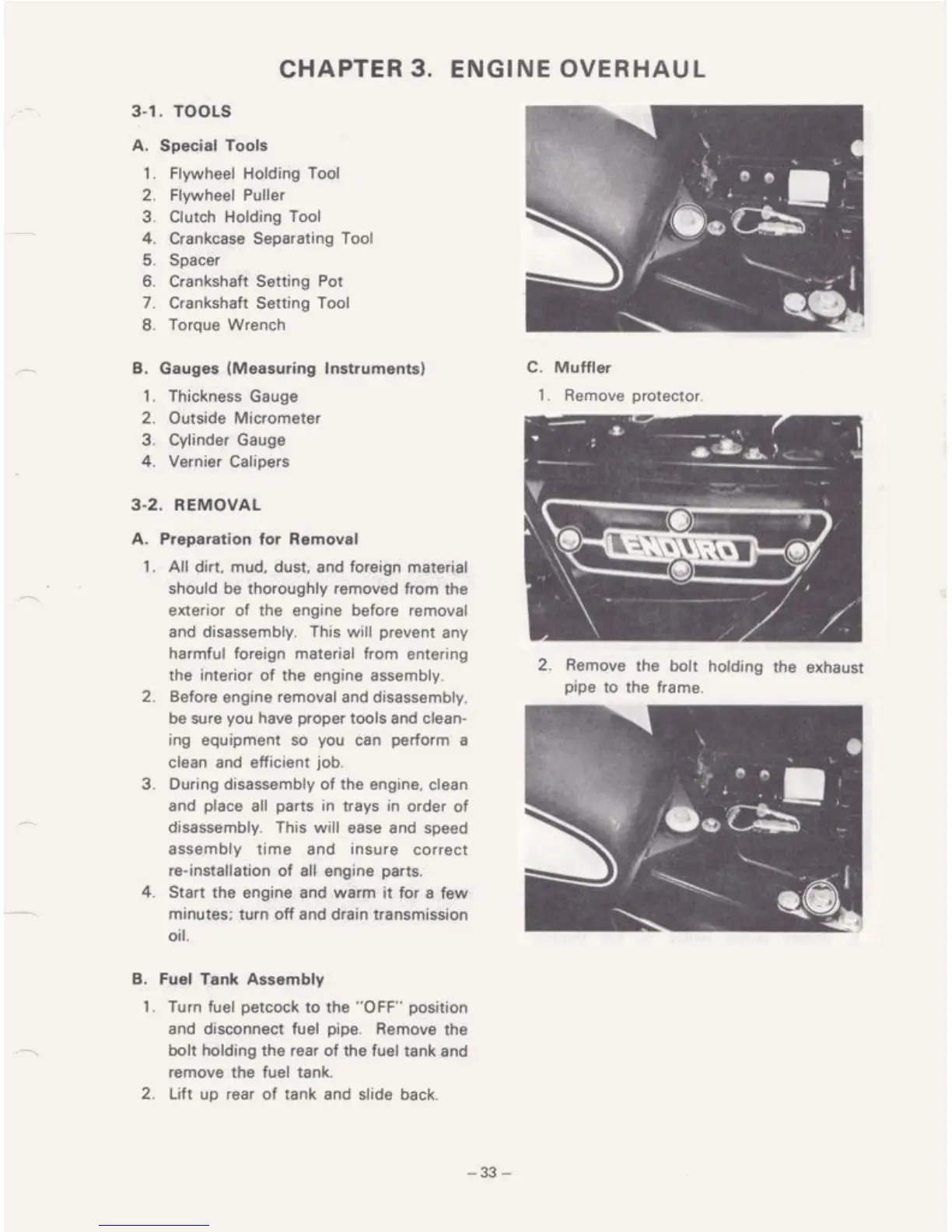 Page #44 background image