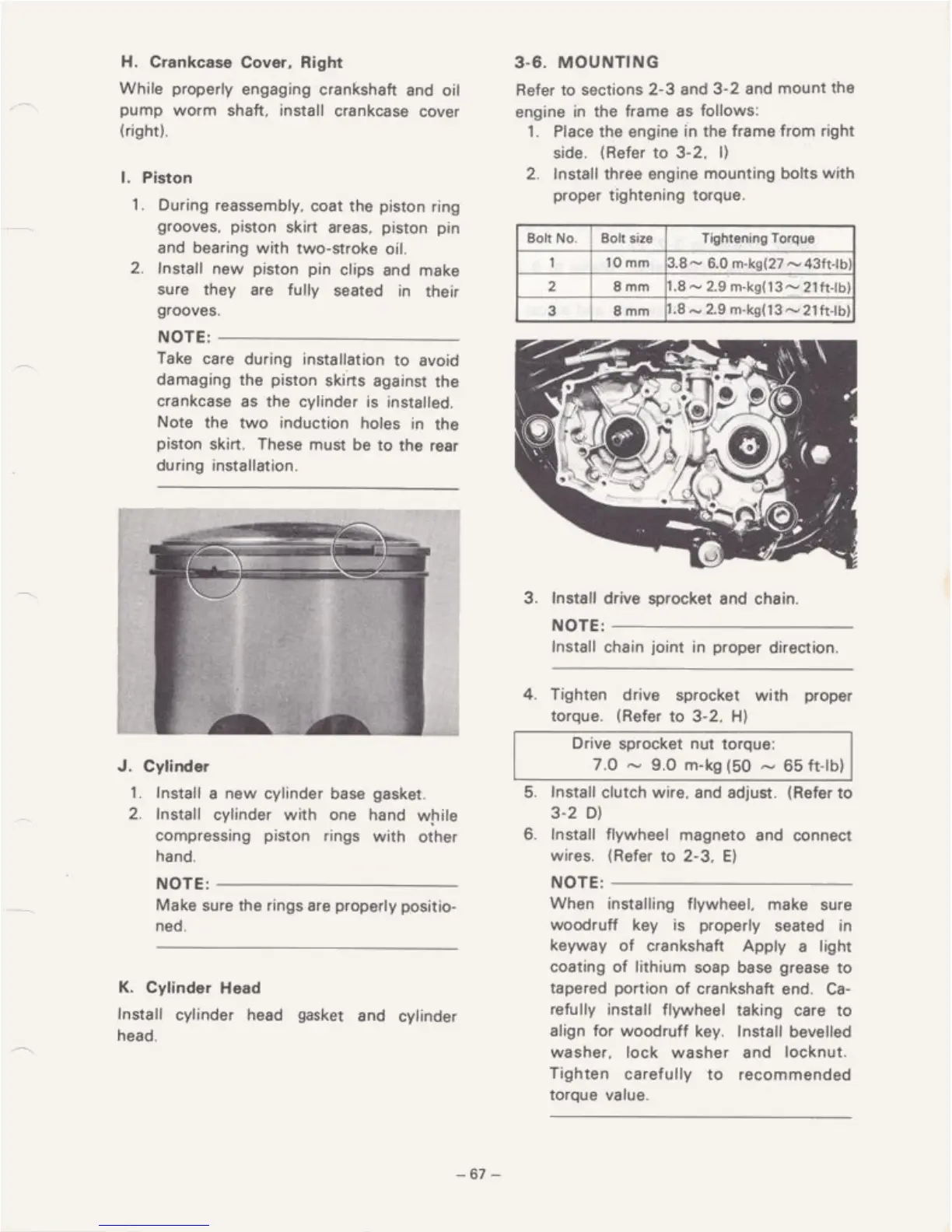 Page #80 background image