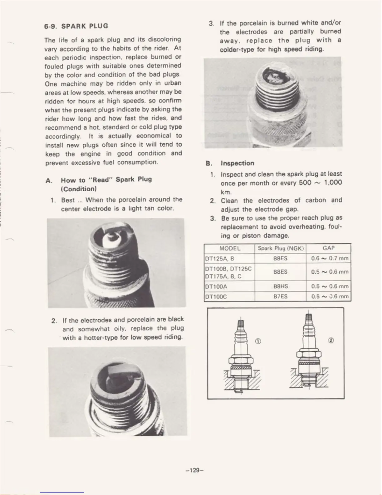 Page #148 background image