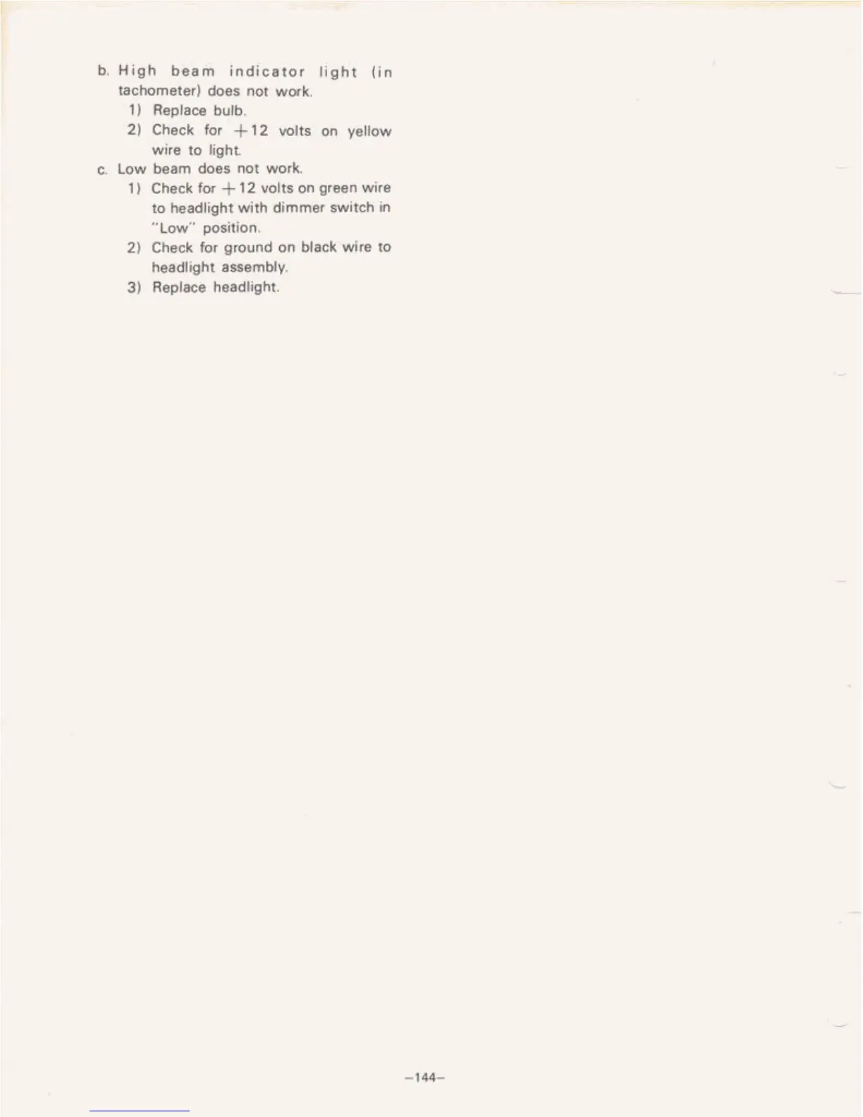 Page #163 background image
