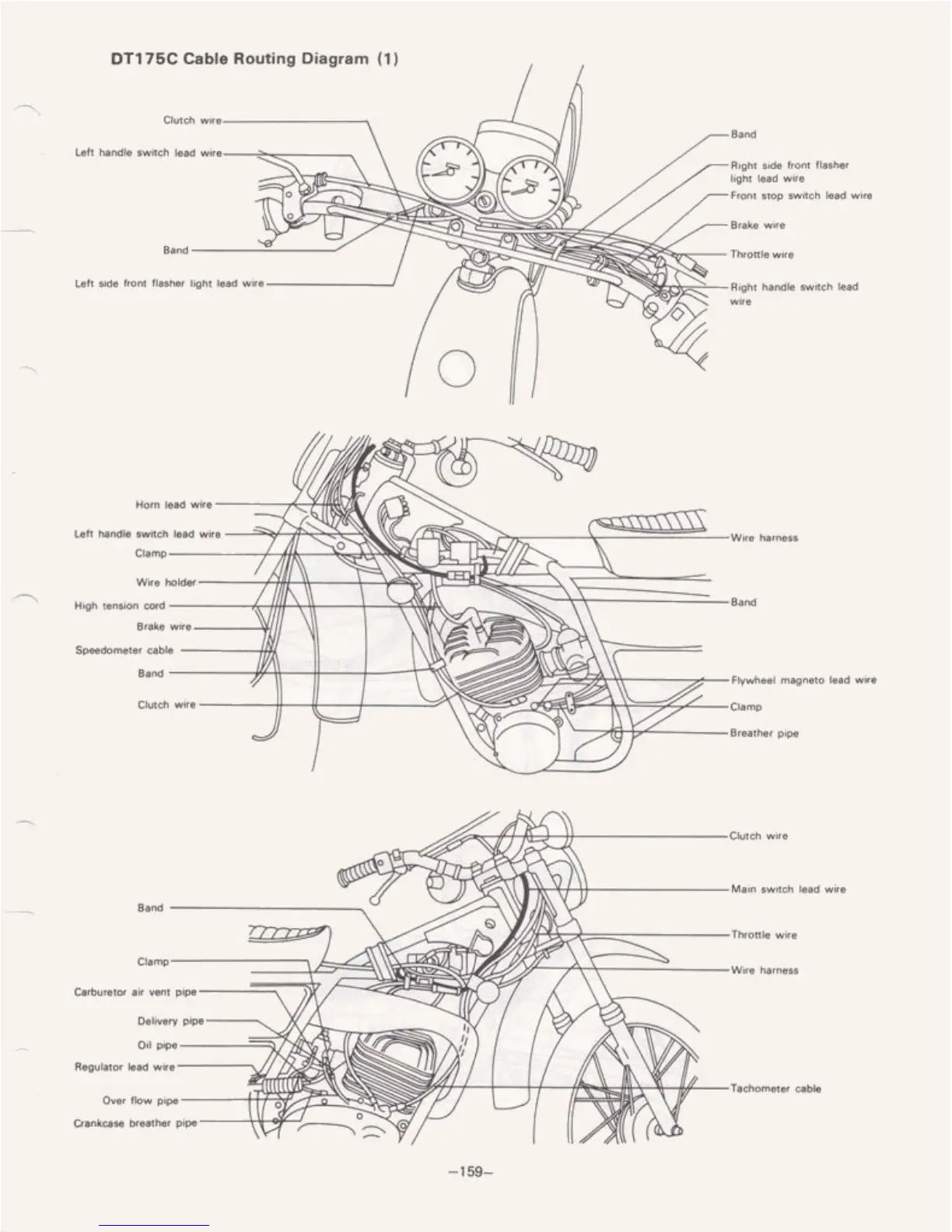 Page #178 background image