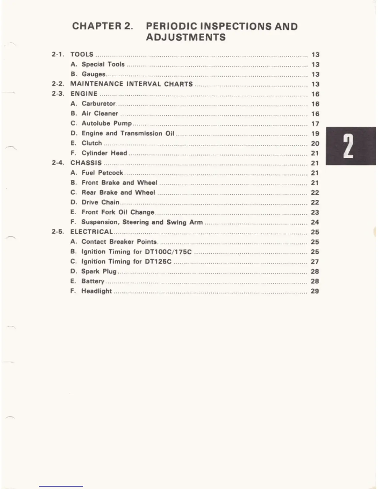 Page #22 background image