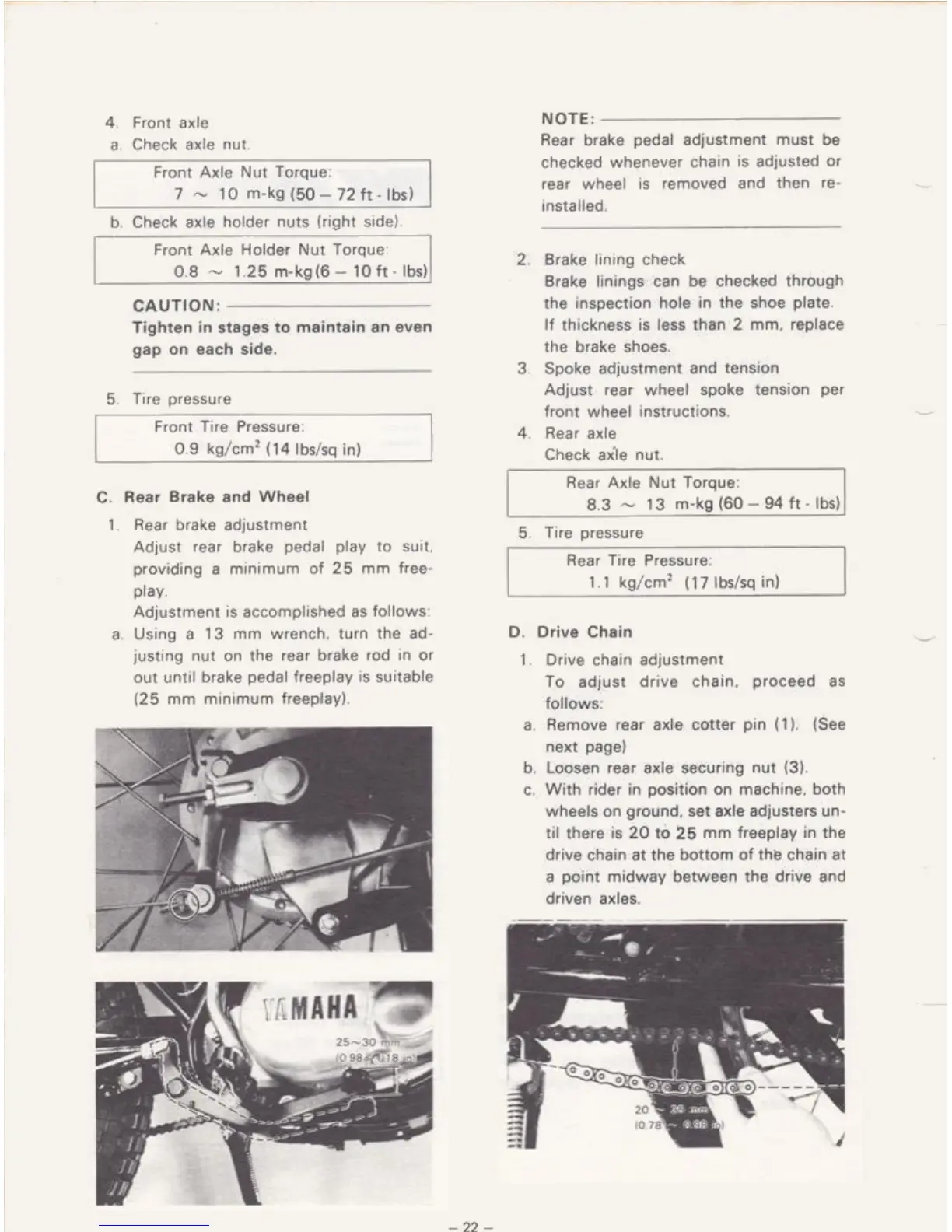 Page #33 background image
