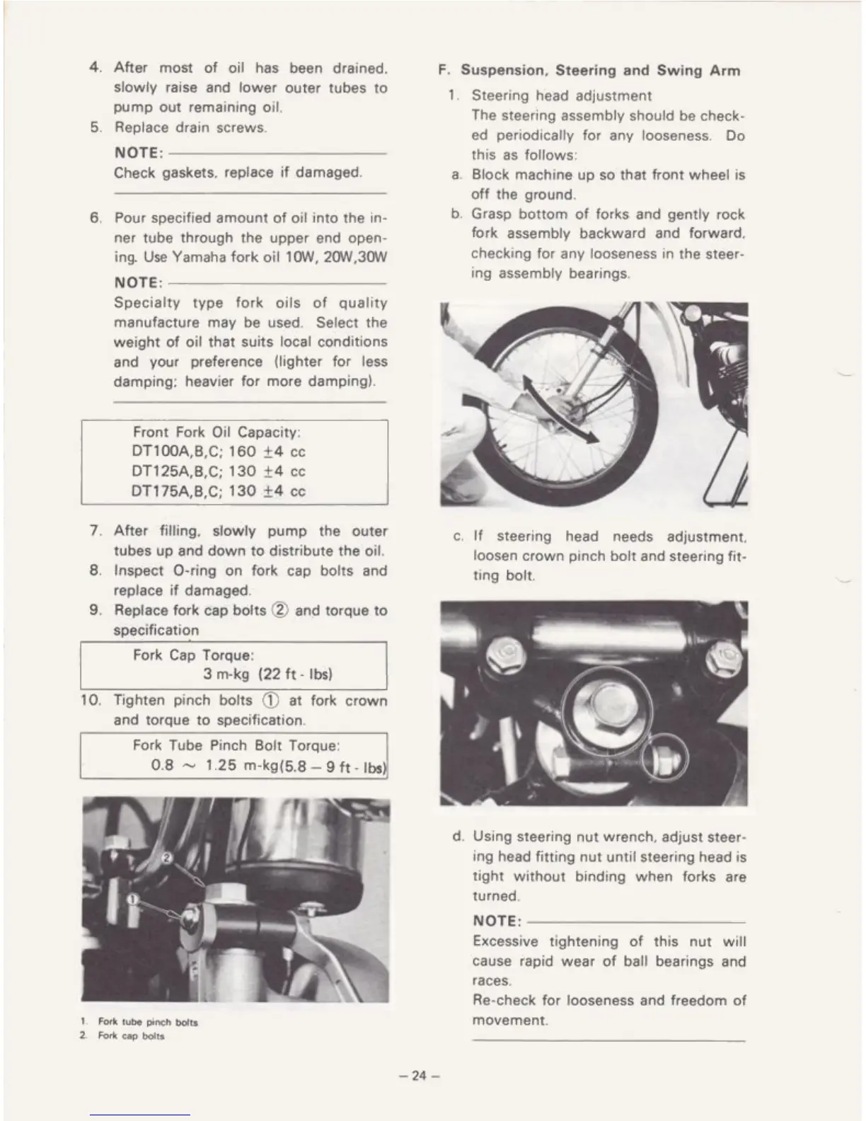 Page #35 background image