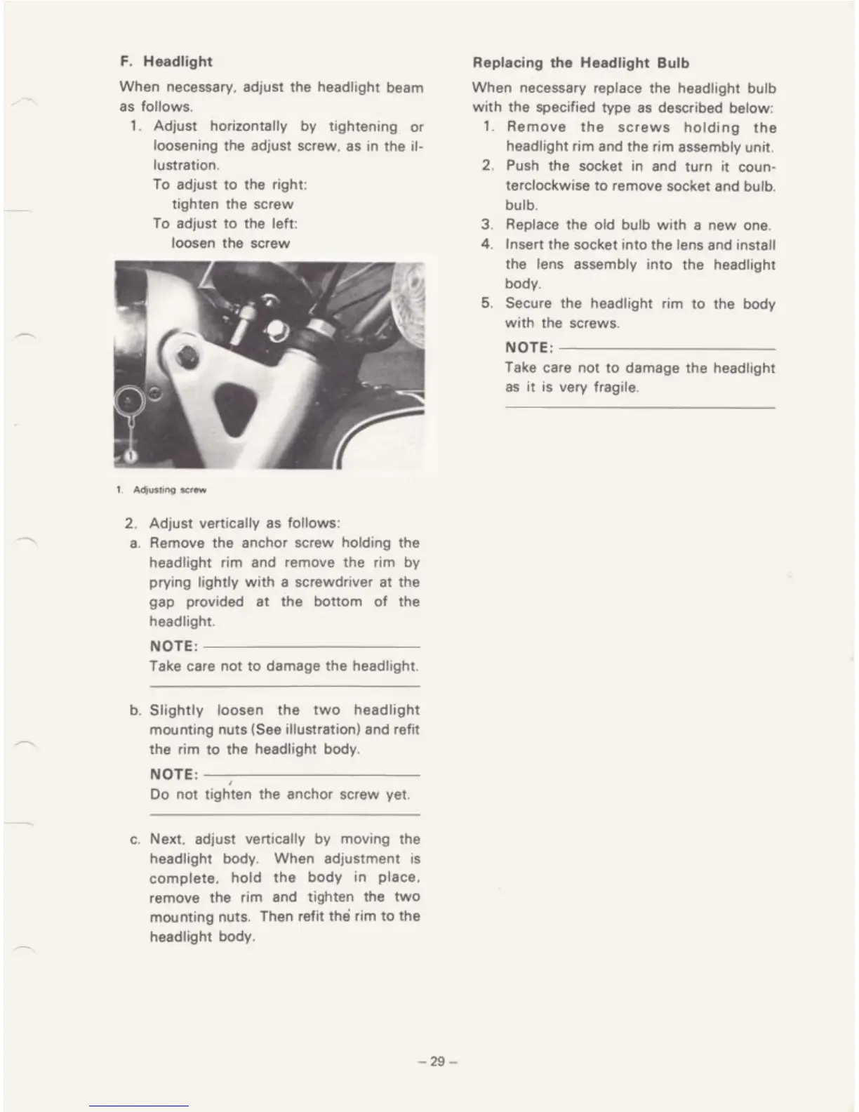 Page #40 background image