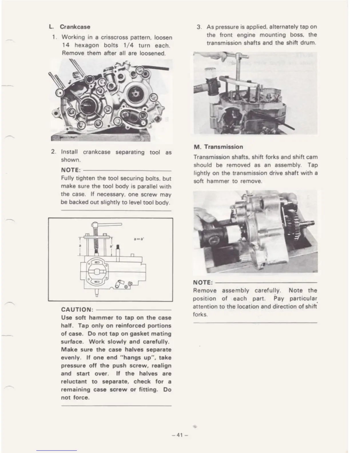 Page #52 background image