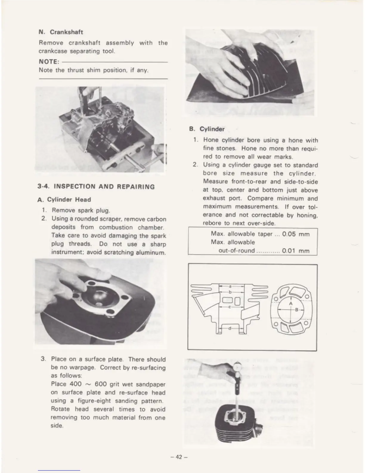 Page #53 background image