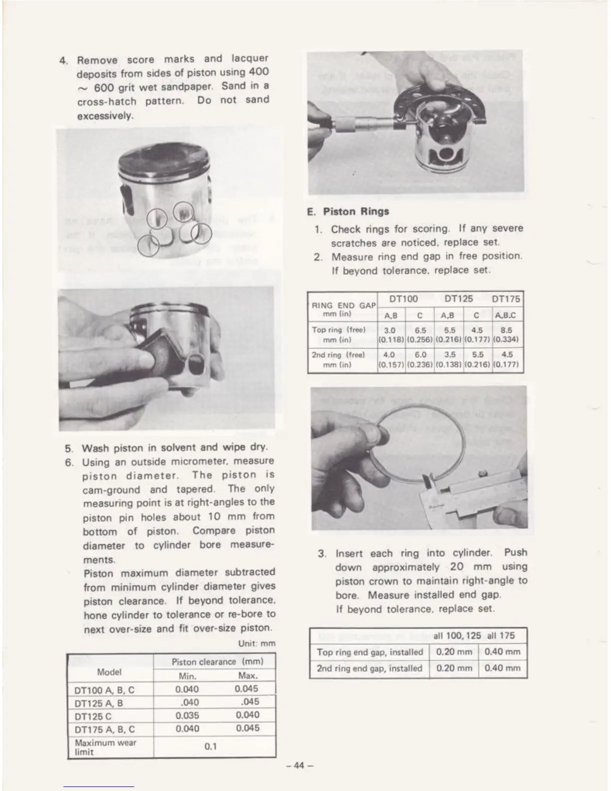Page #55 background image