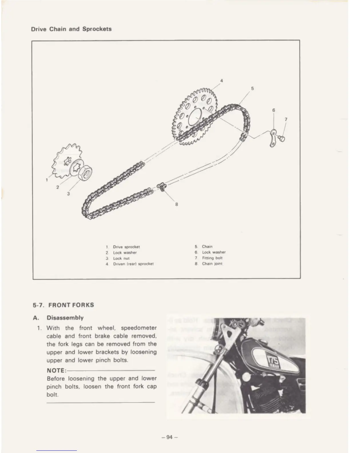 Page #107 background image