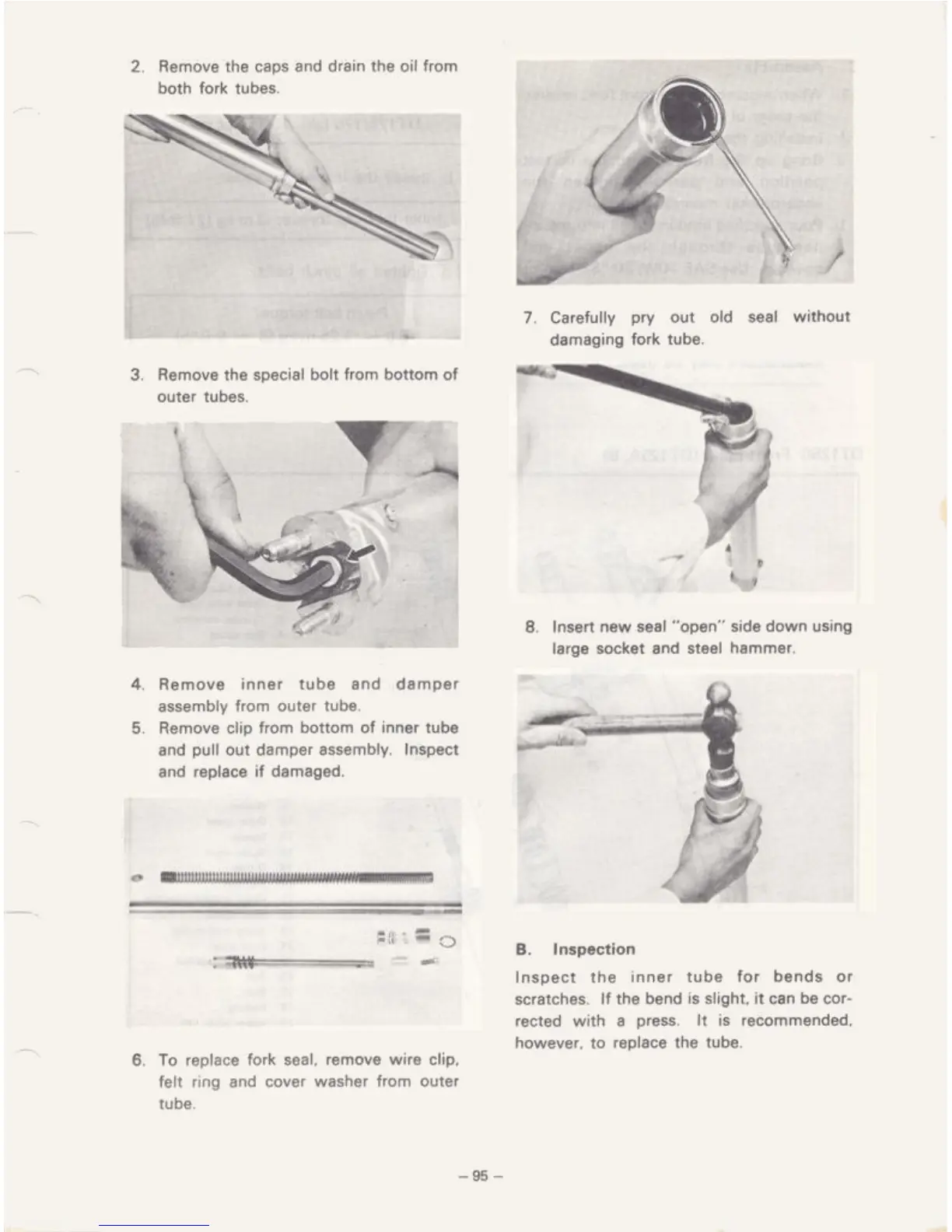 Page #108 background image
