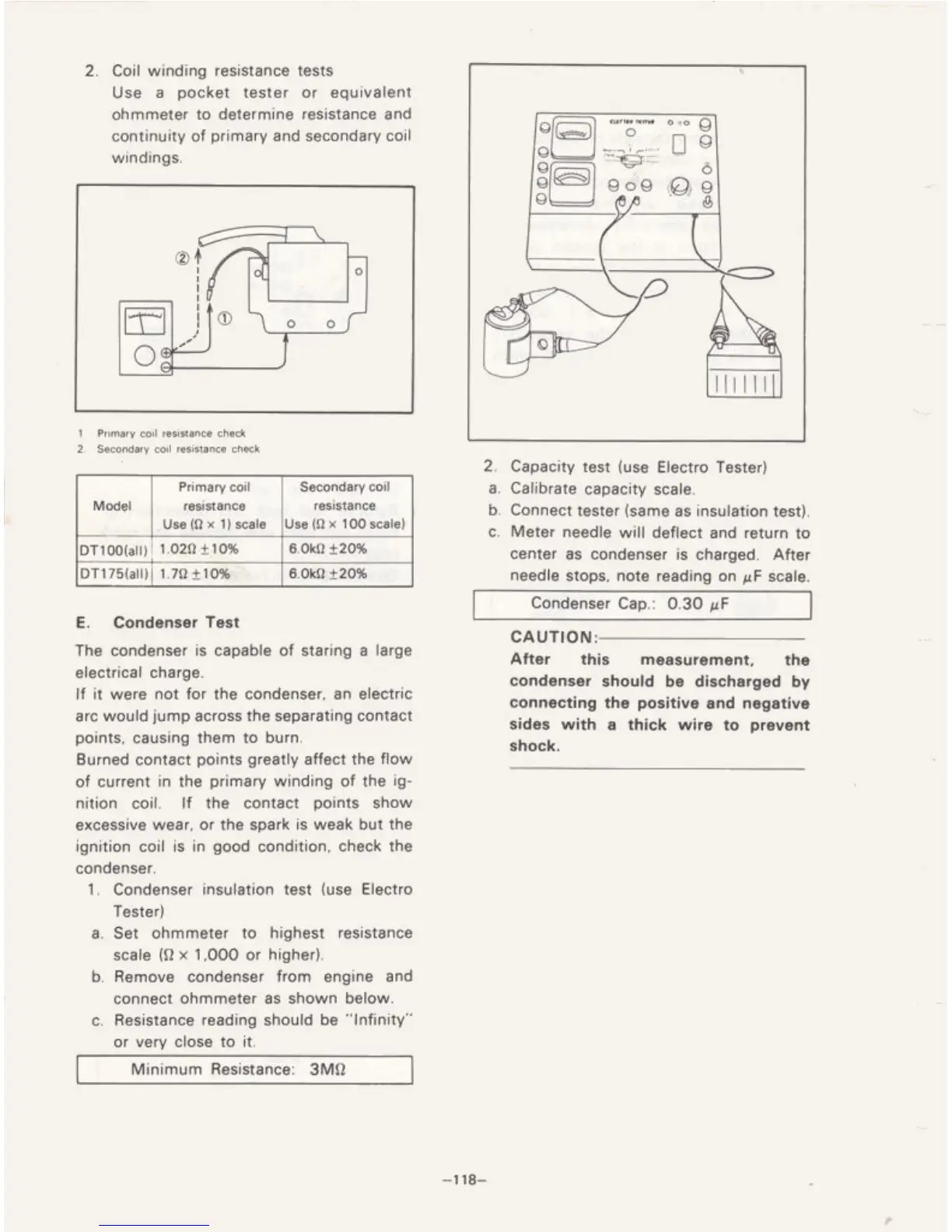 Page #135 background image