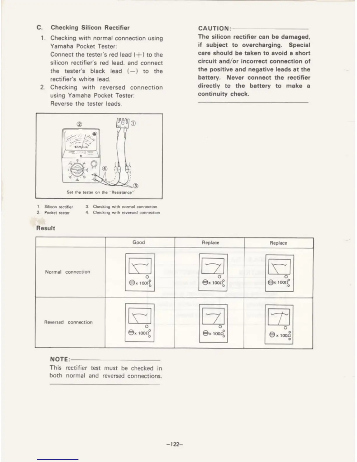 Page #141 background image