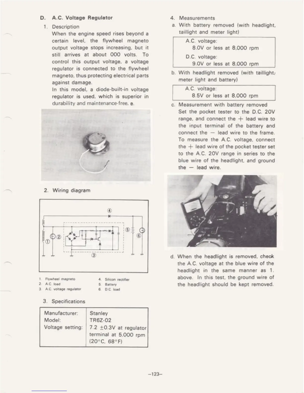 Page #142 background image