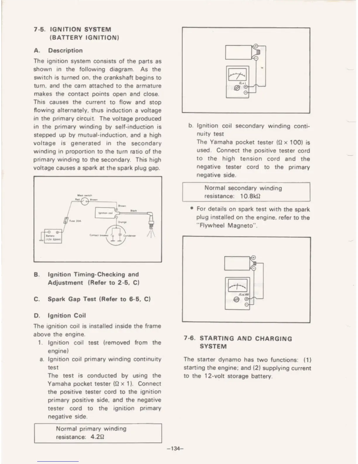 Page #153 background image