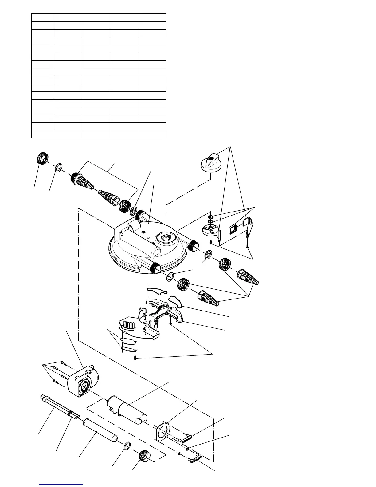 Page #5 background image