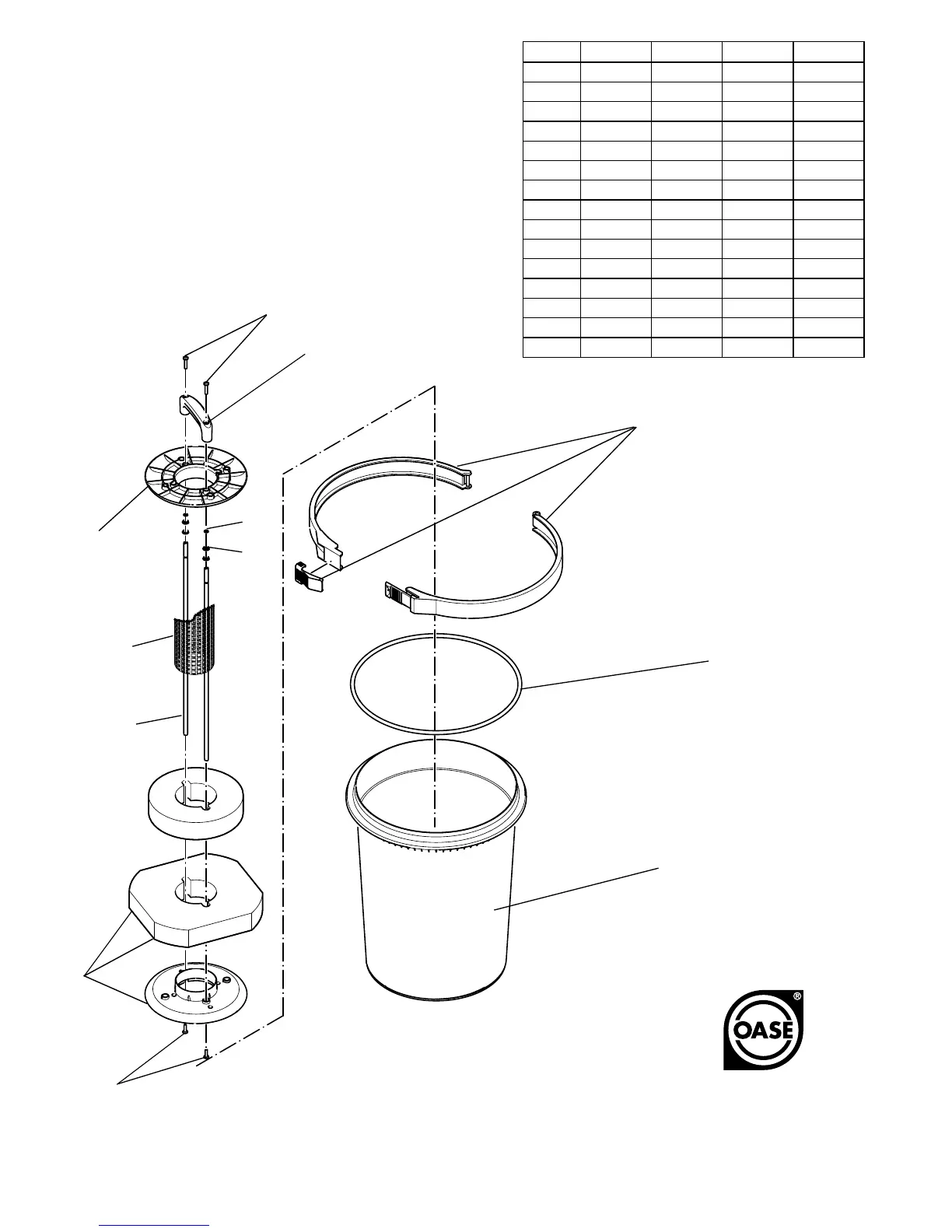 Page #6 background image