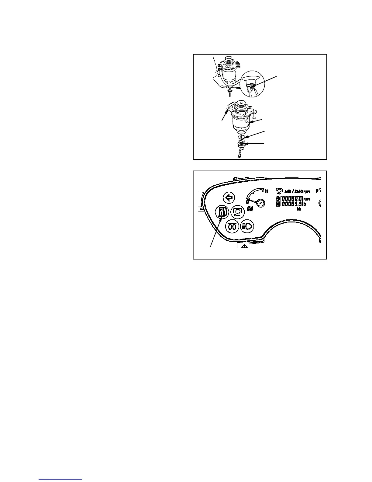 Page #75 background image