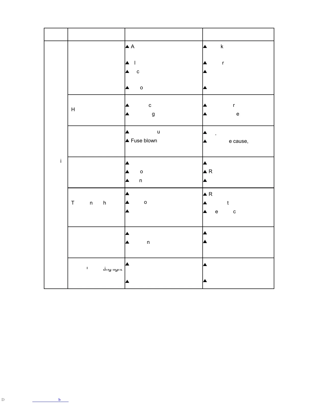 Page #106 background image