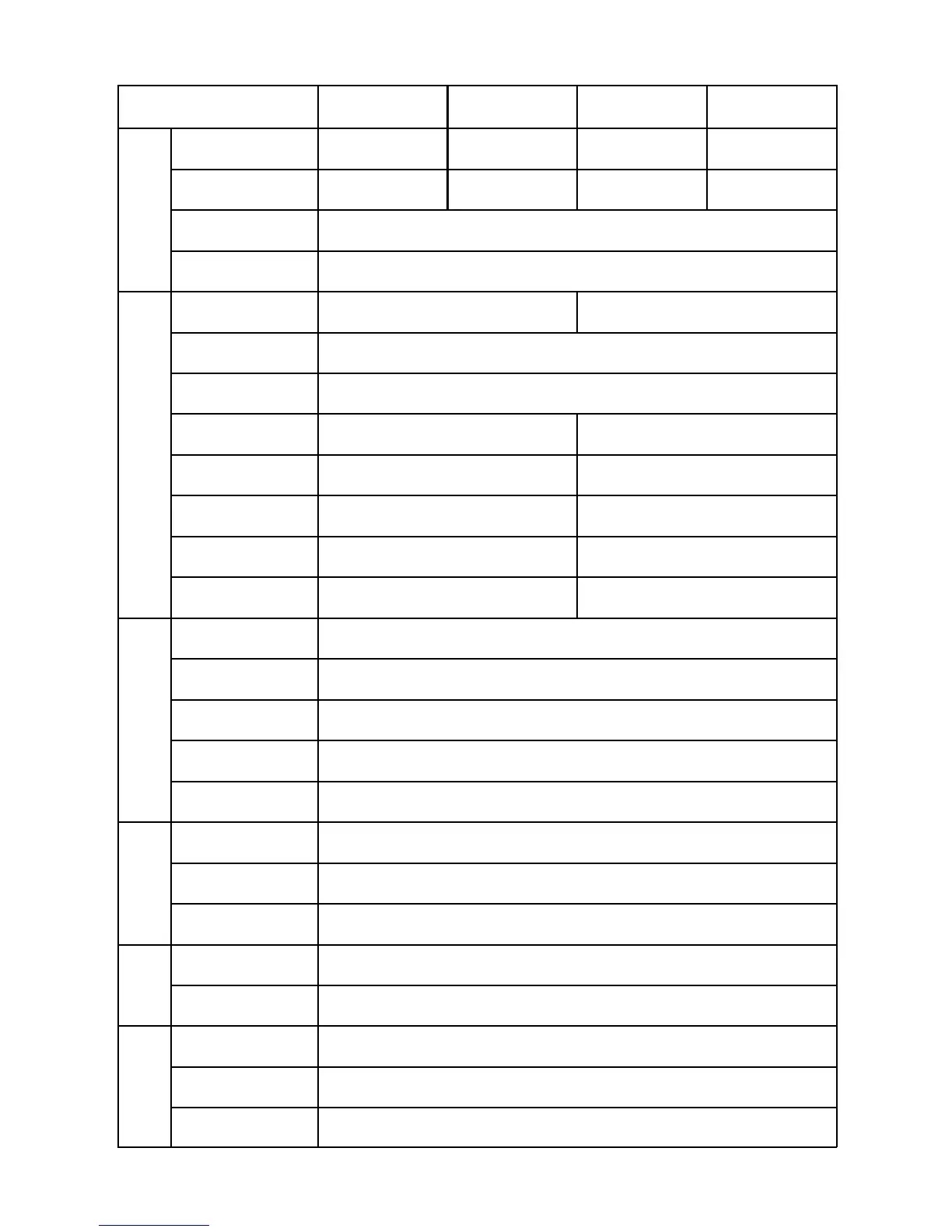 Page #108 background image