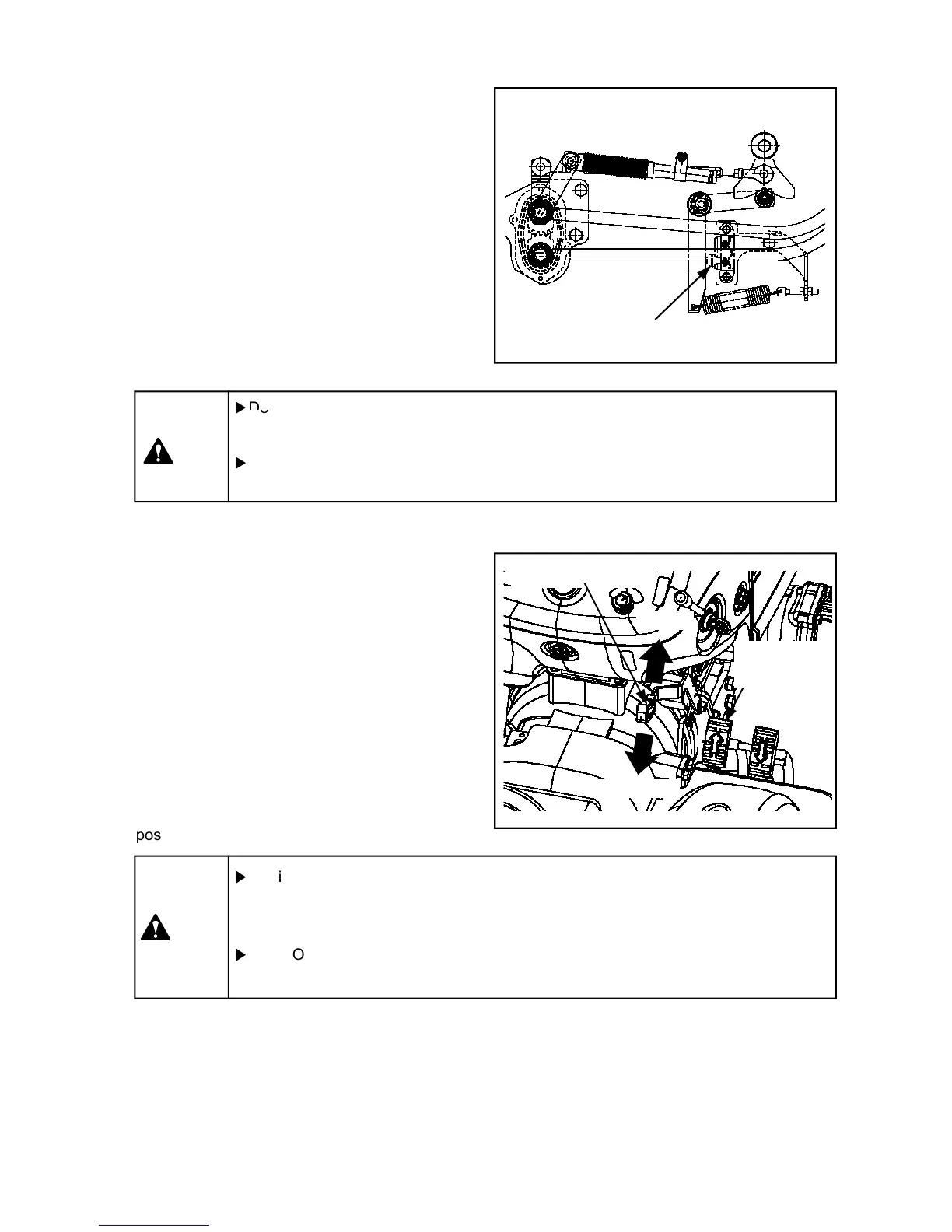 Page #37 background image