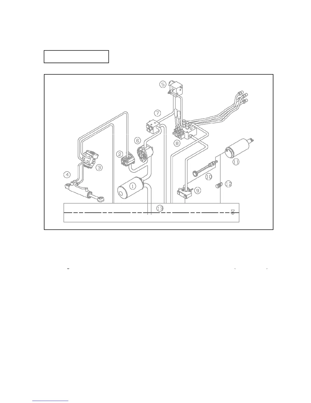 Page #42 background image