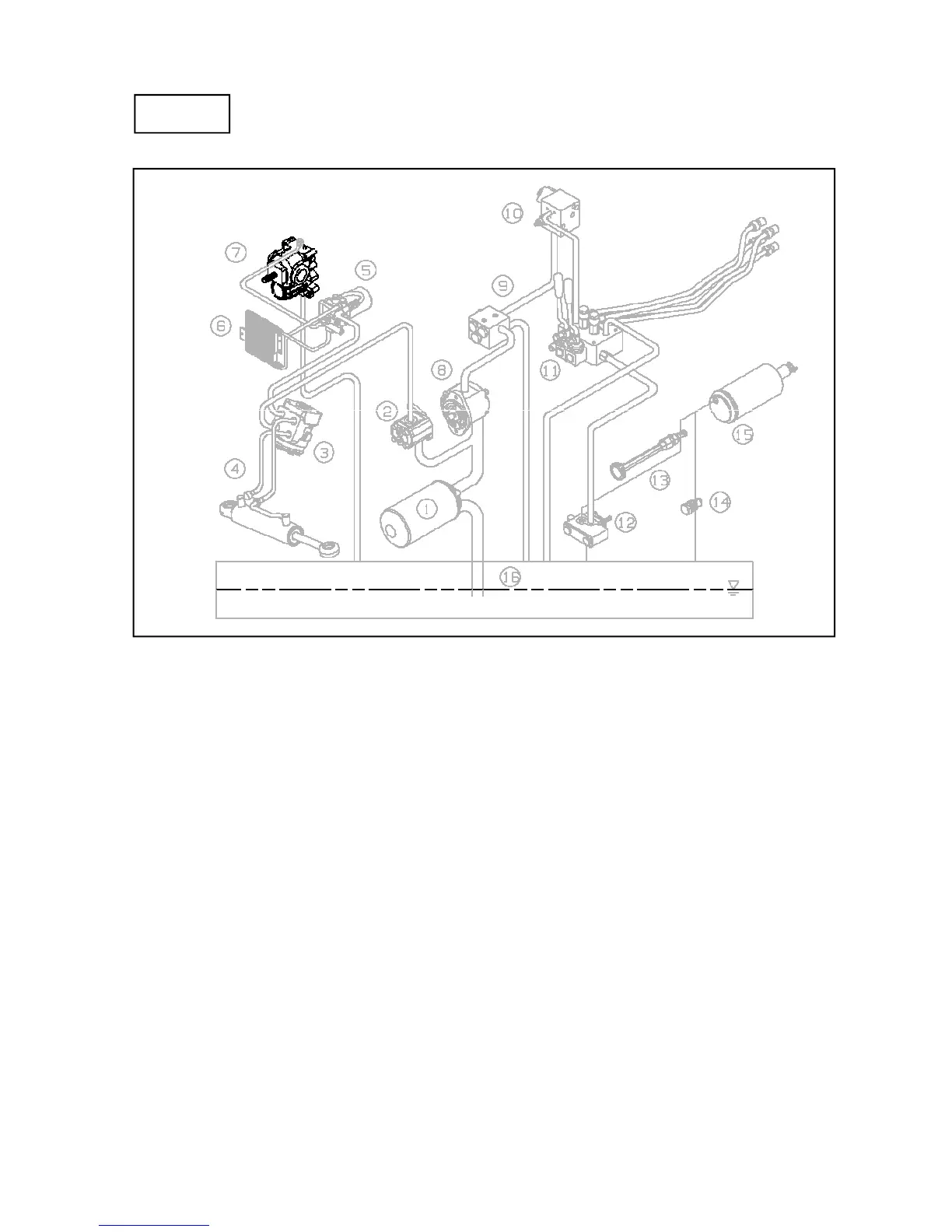 Page #43 background image