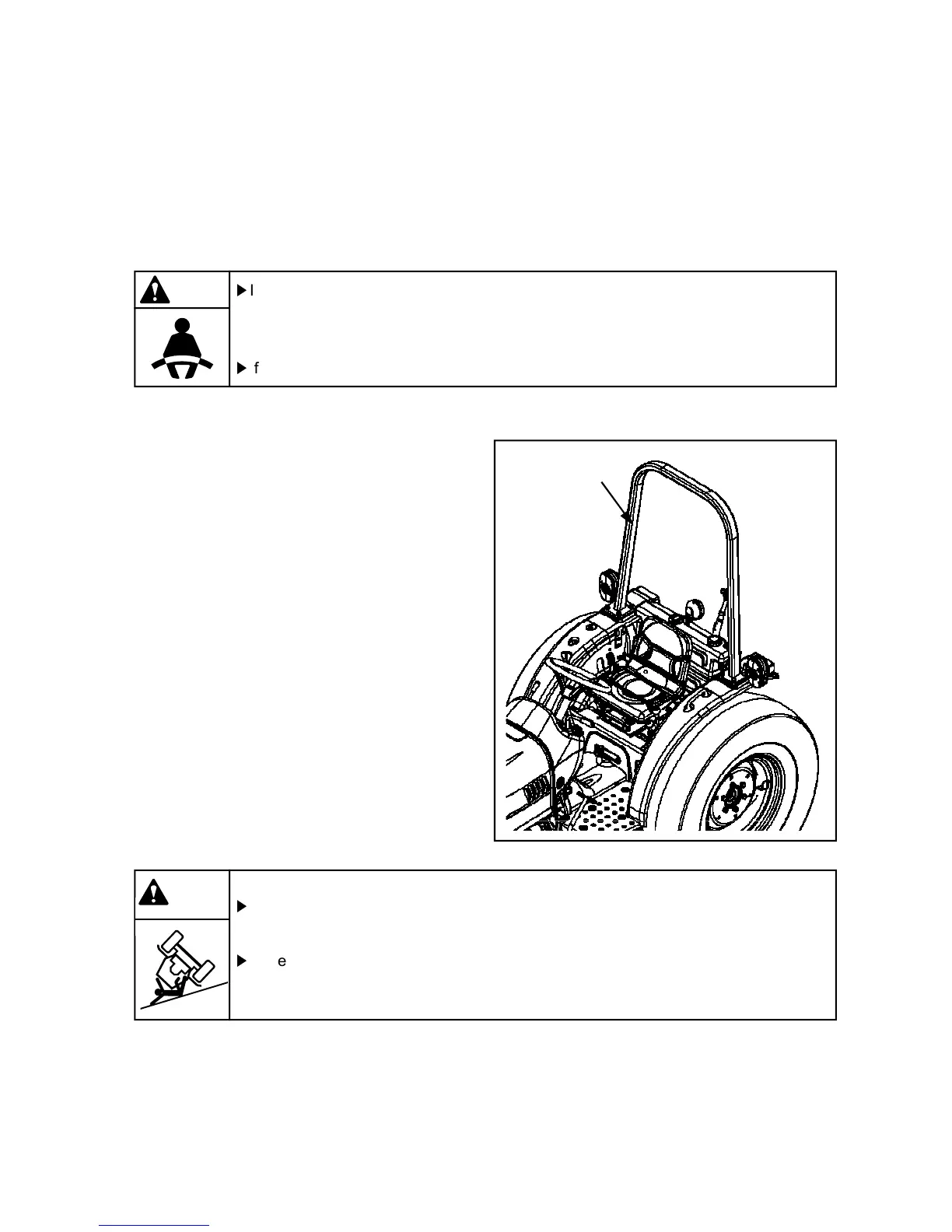 Page #44 background image