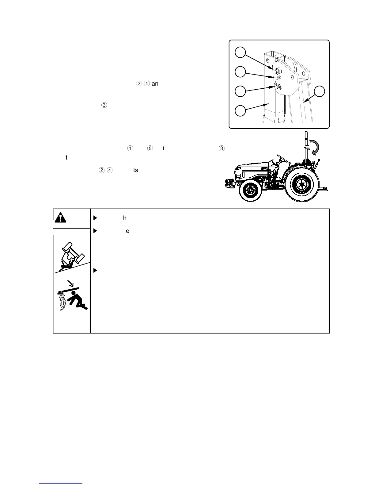 Page #45 background image