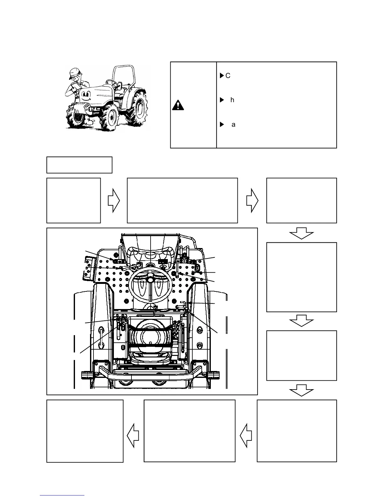 Page #46 background image