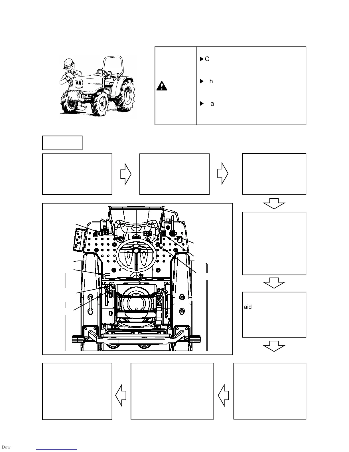 Page #47 background image