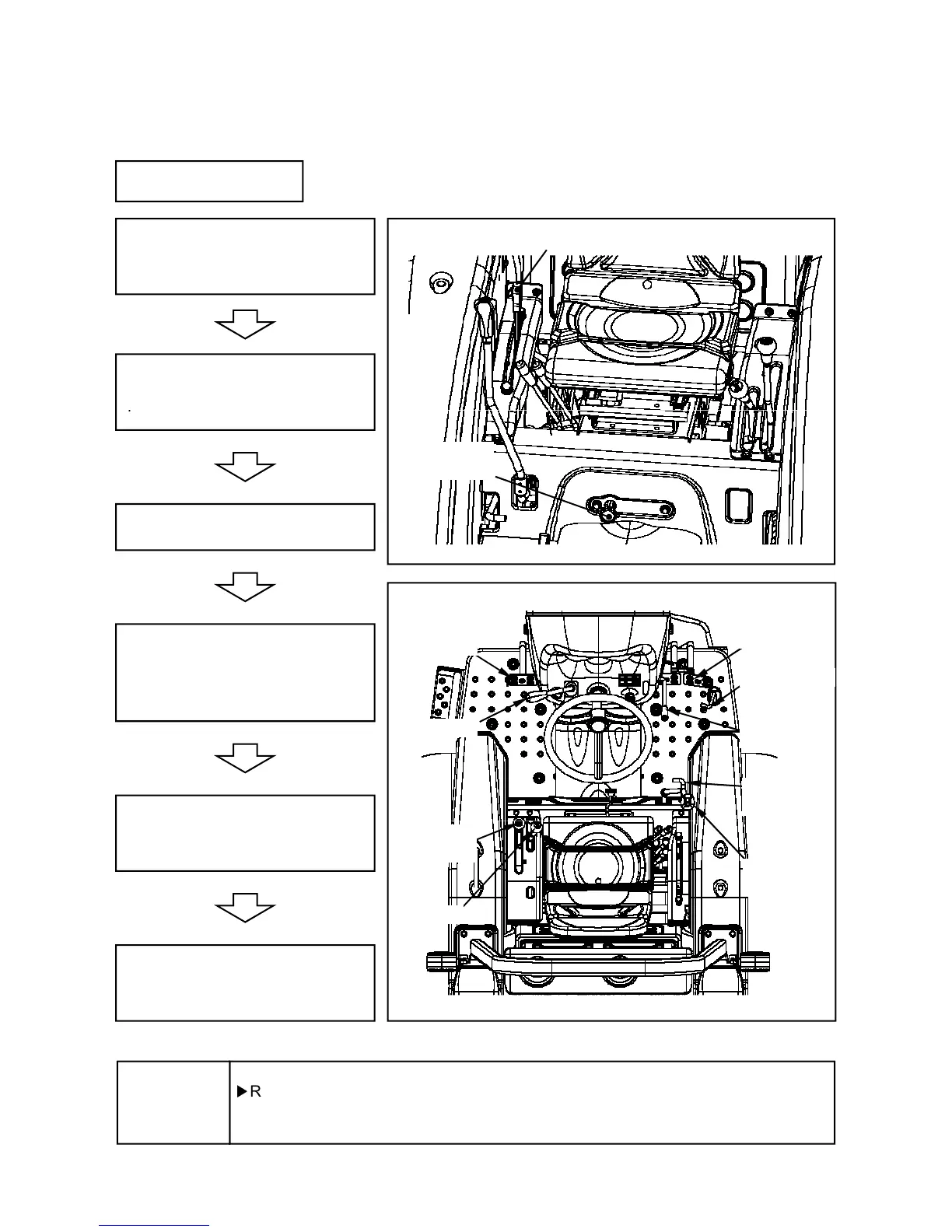 Page #49 background image
