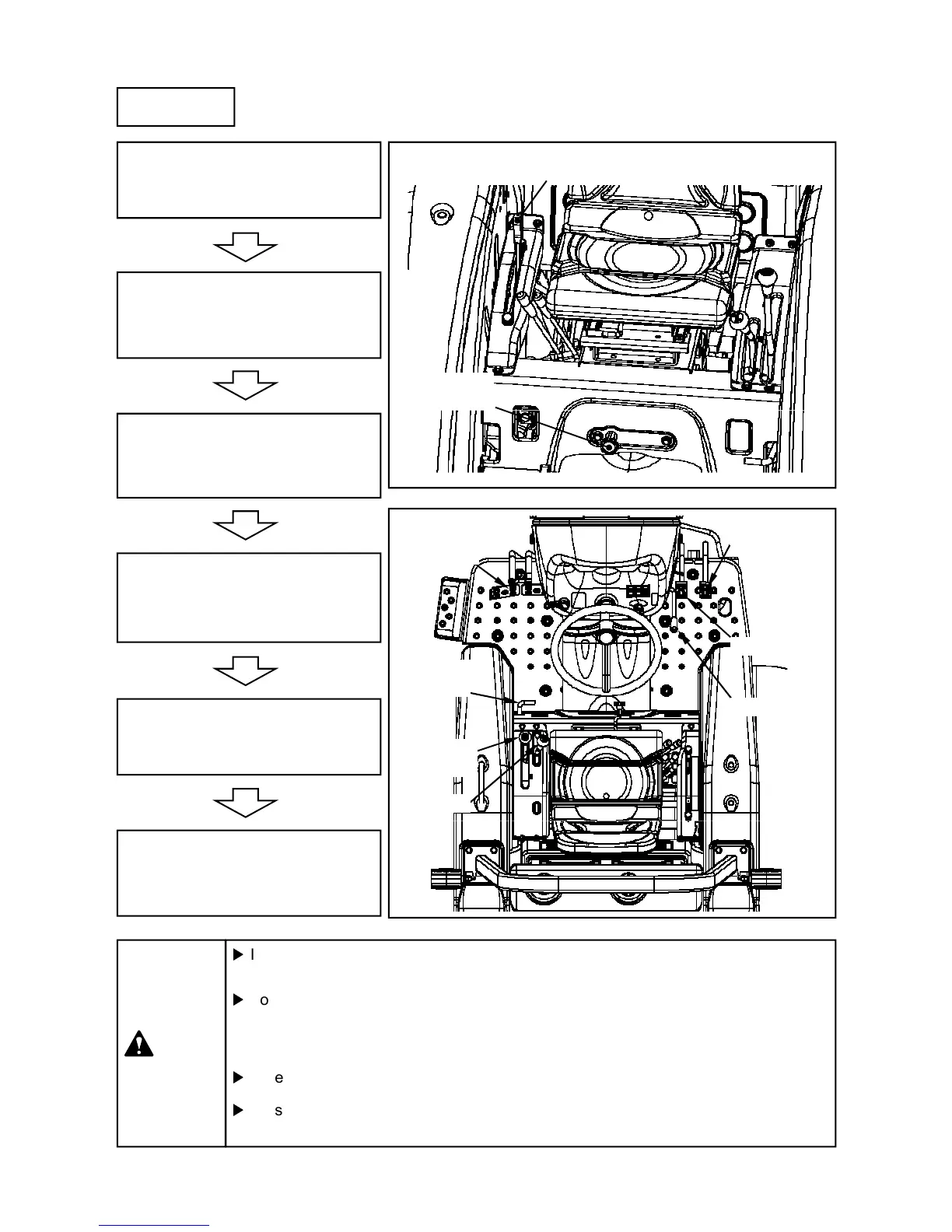 Page #50 background image