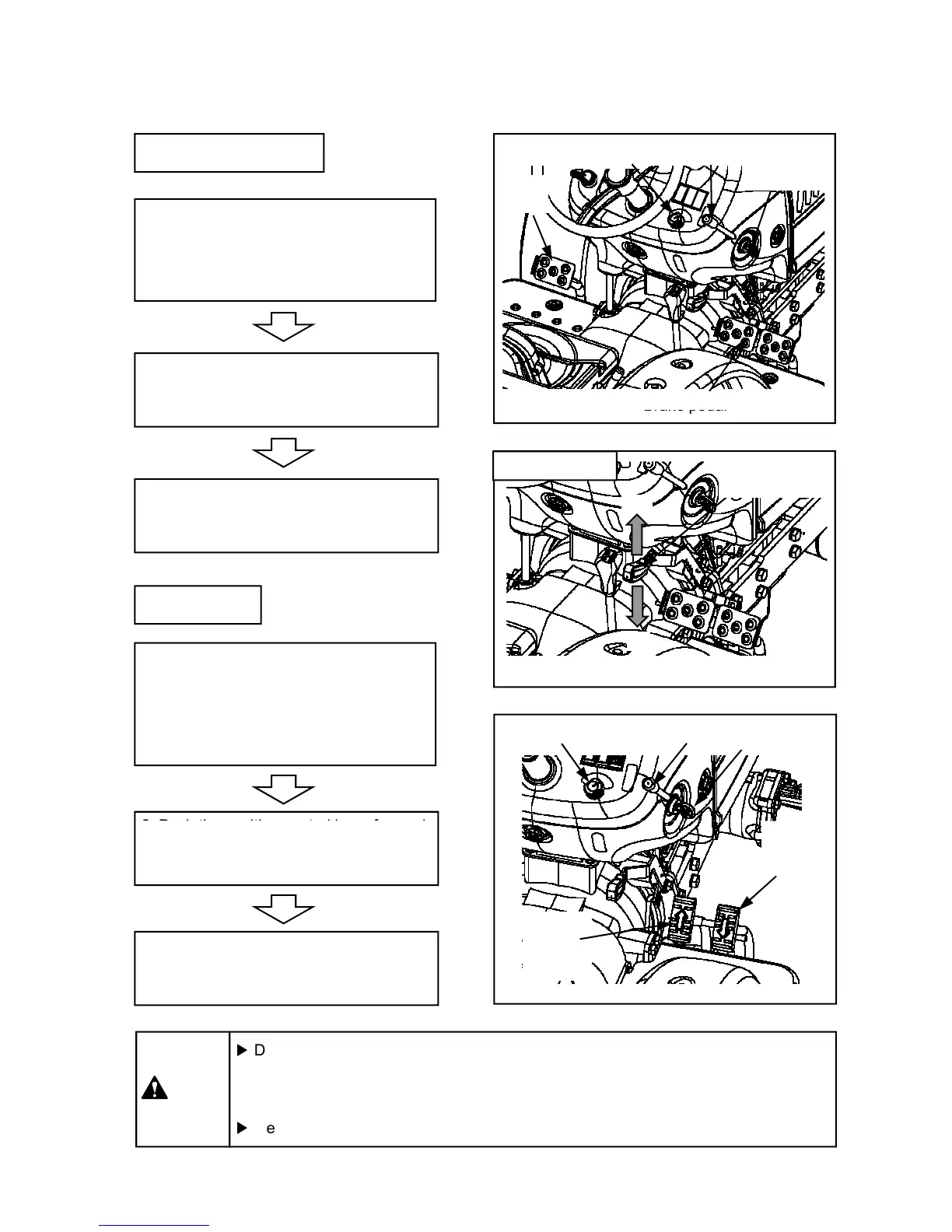 Page #53 background image