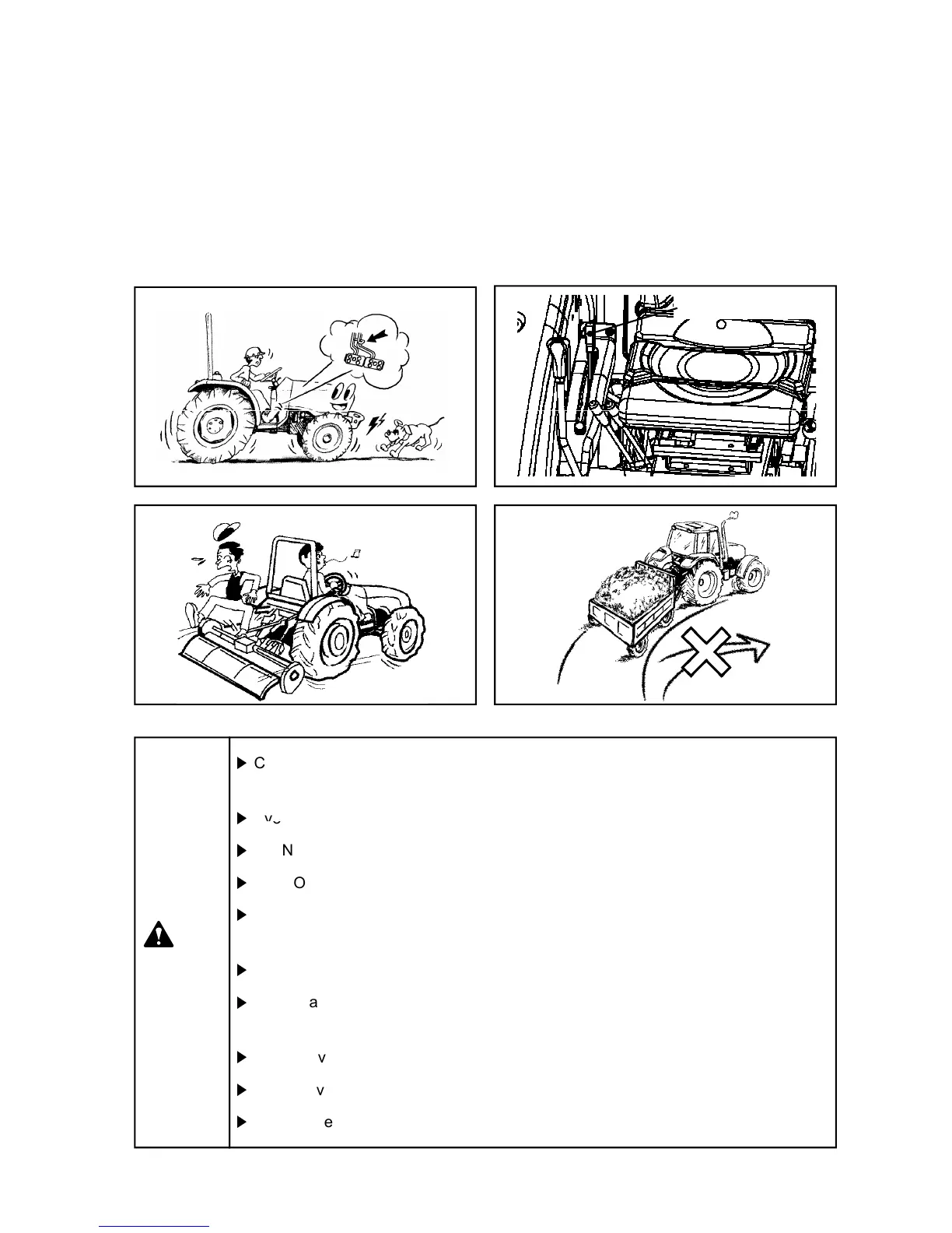 Page #54 background image