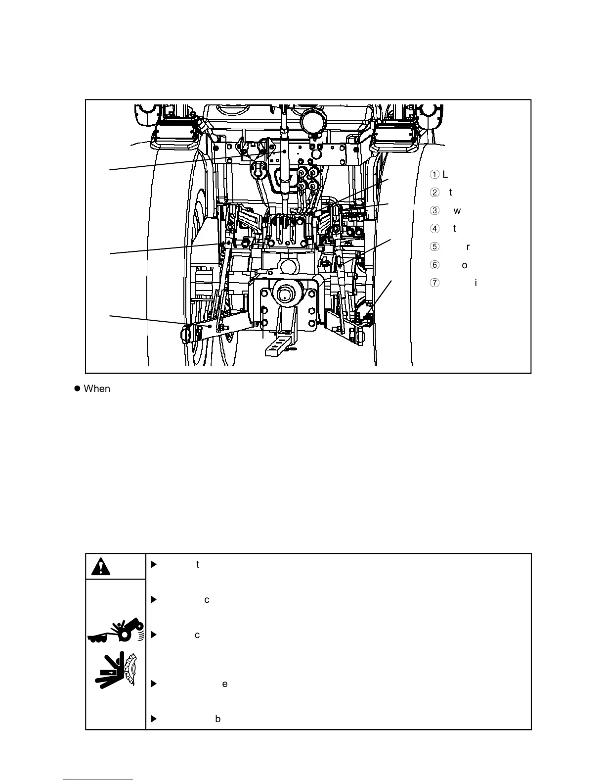 Page #57 background image