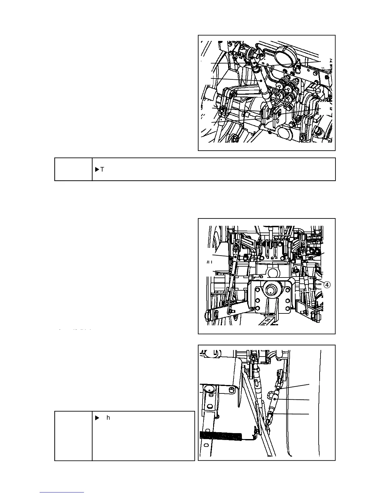 Page #58 background image
