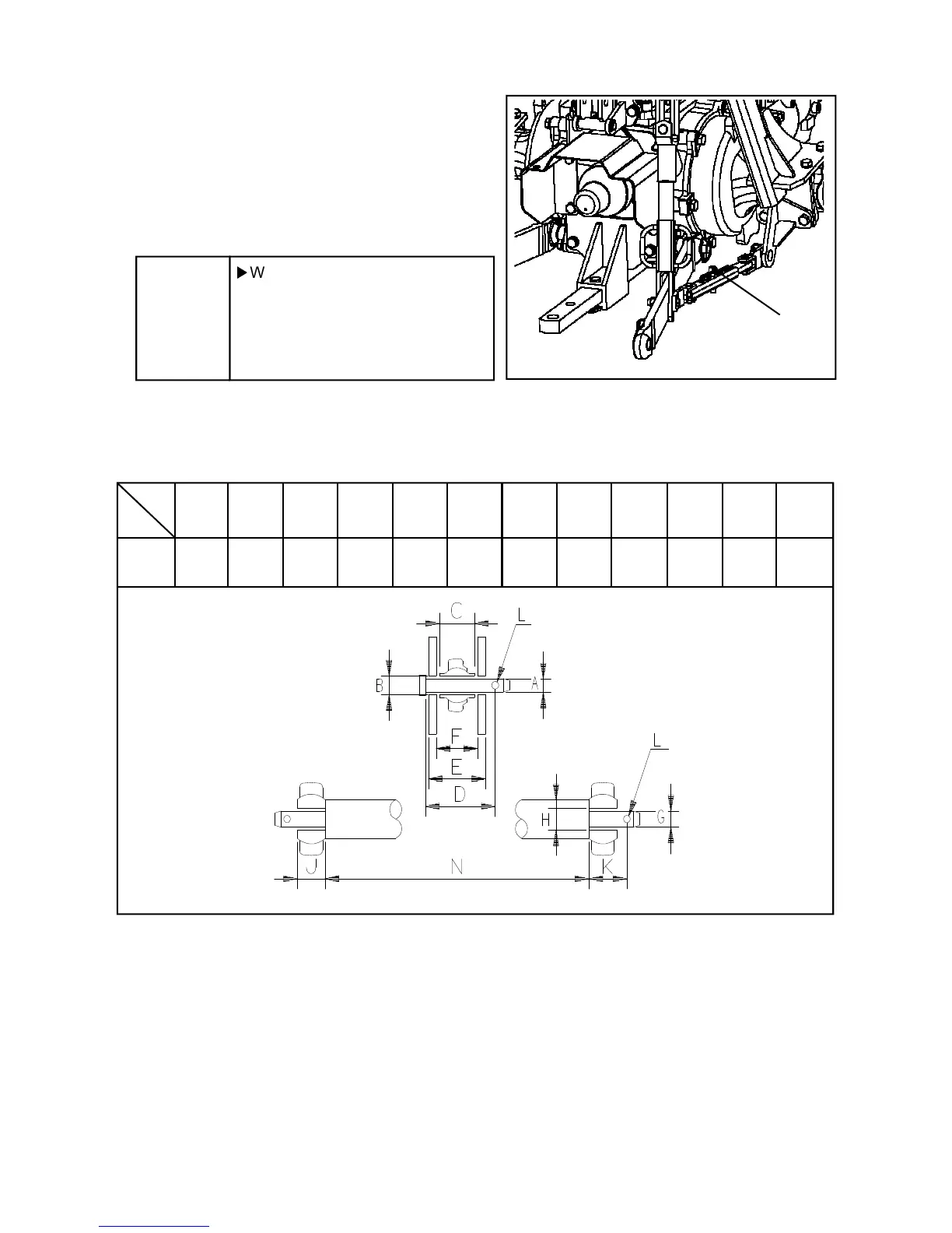 Page #59 background image