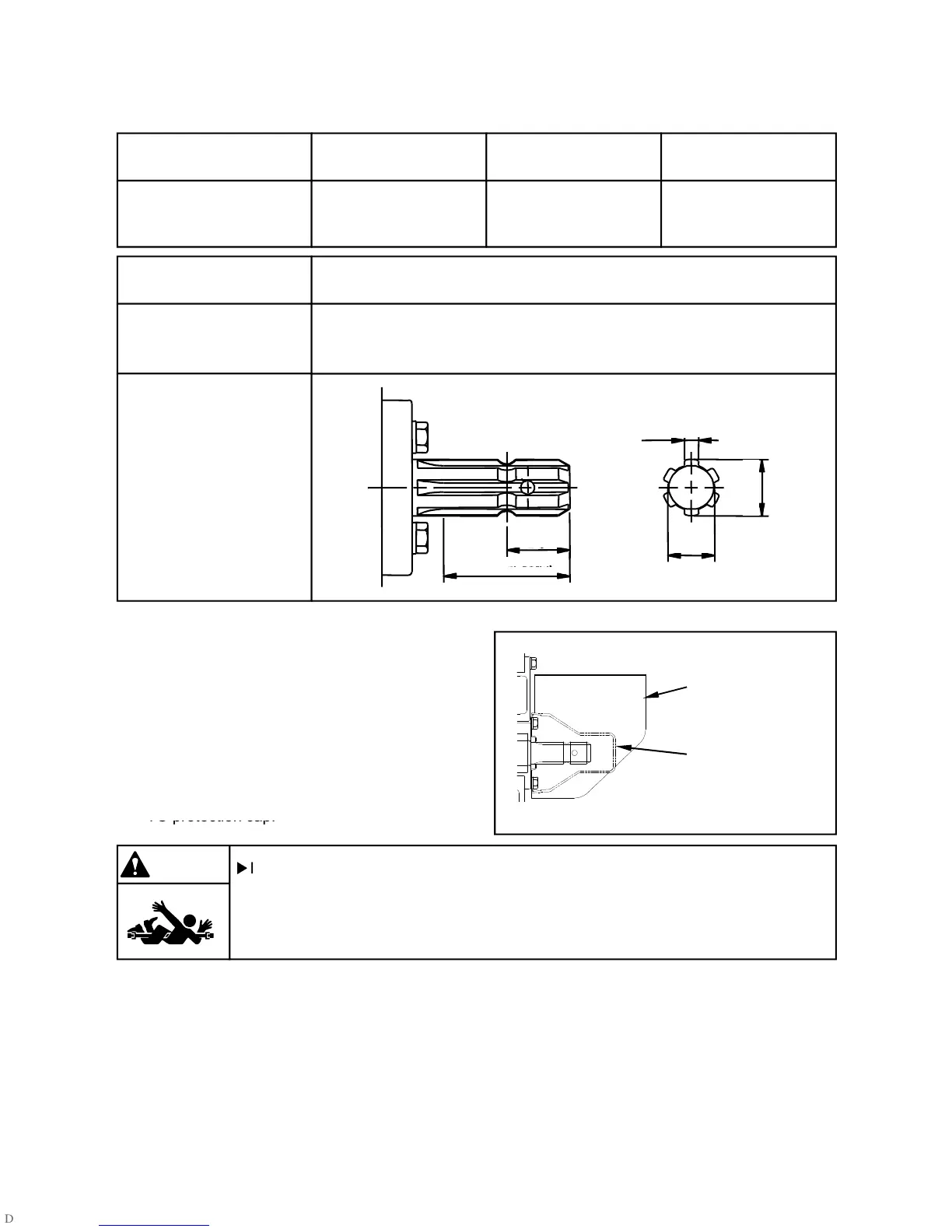 Page #60 background image