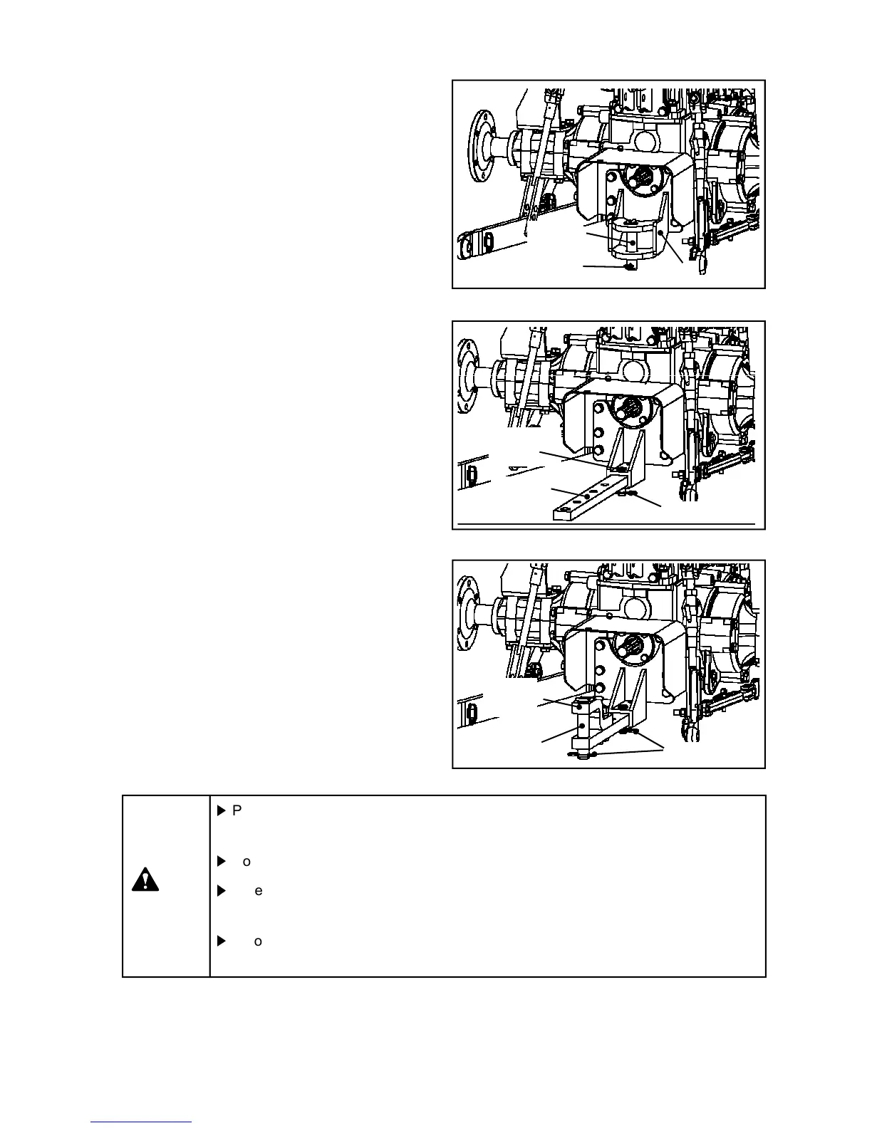 Page #61 background image