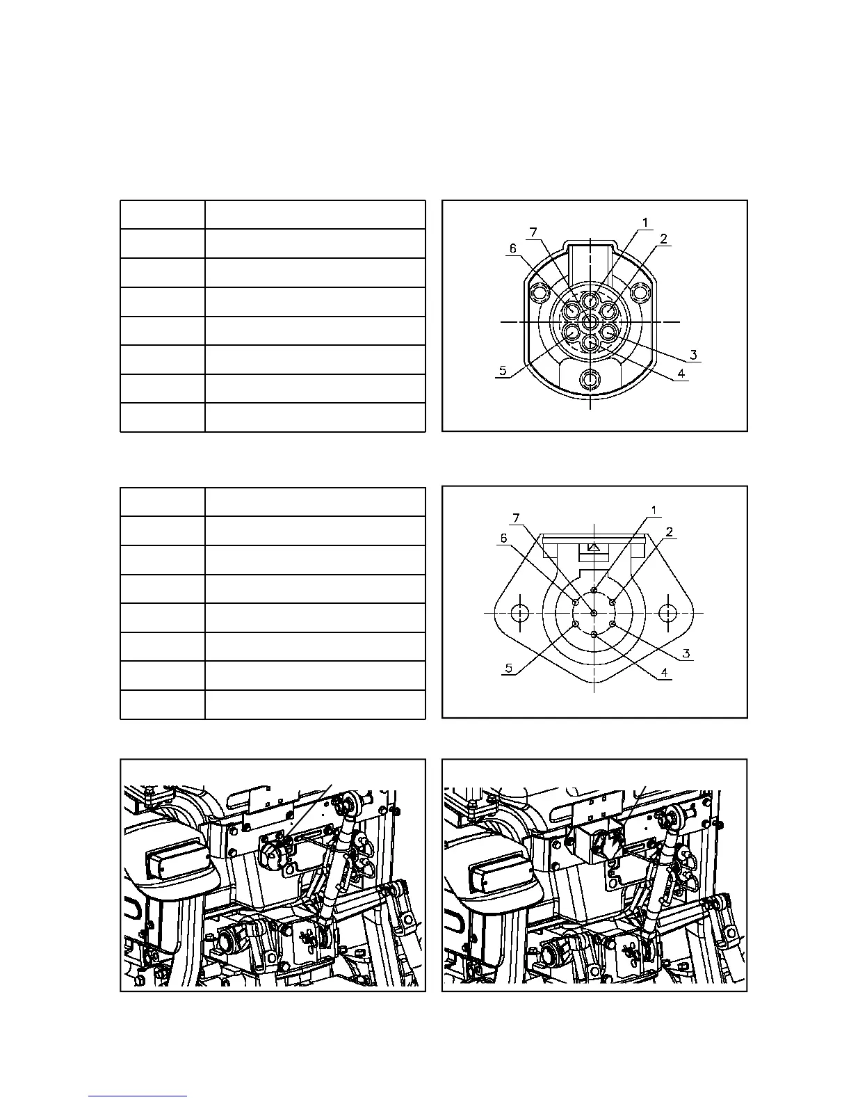 Page #62 background image