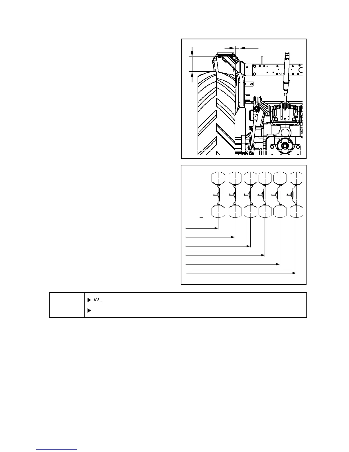 Page #64 background image