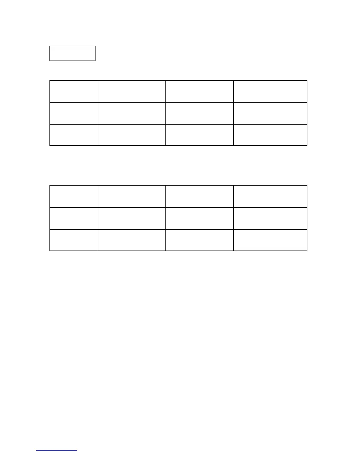 Page #68 background image